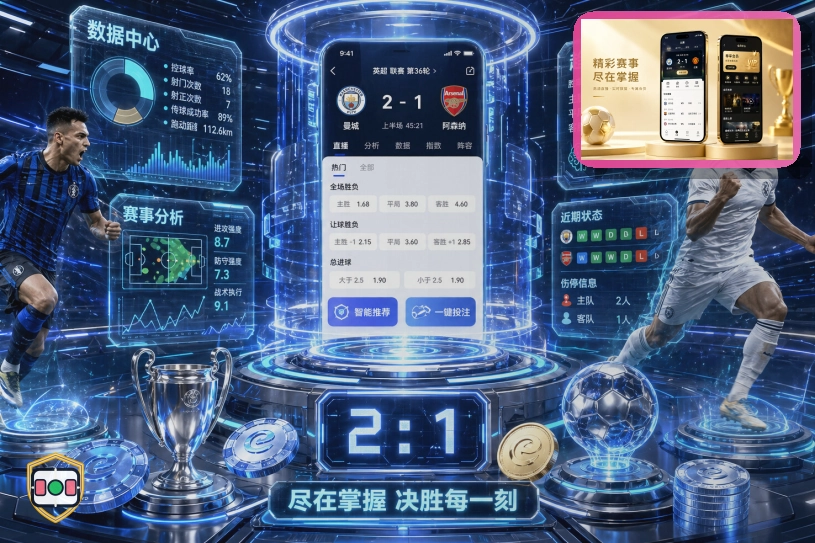 品牌历程与内容扩张 2