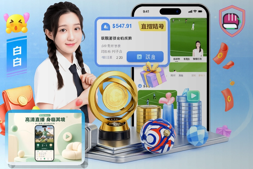 品牌历程与内容扩张 3