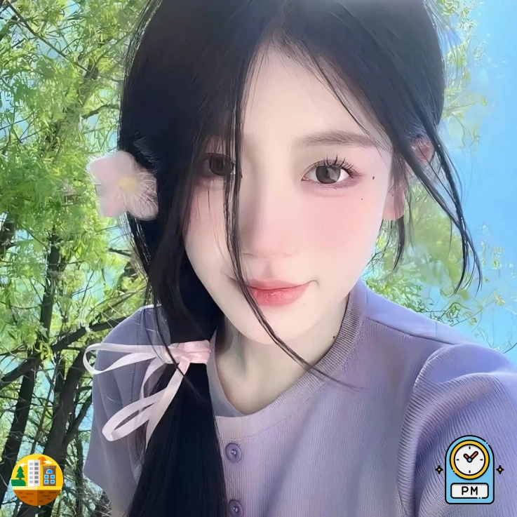 周晨球迷